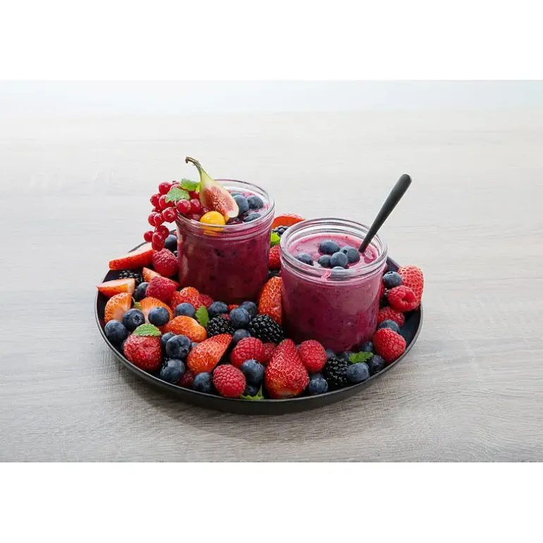 Blender
