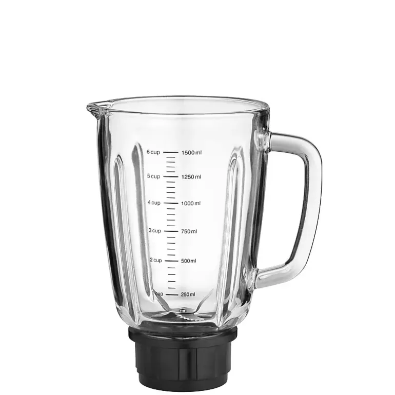 Blender