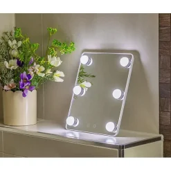 Blomsterbukett
