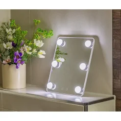 Blomsterbukett