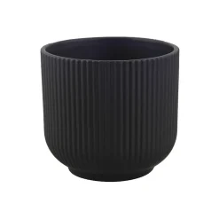 Blomsterpotte