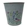Blomsterpotter