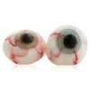 Bloody eyes