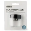 Blyantspisser