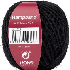 Bånd hamp