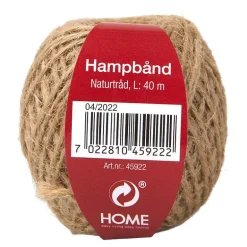 Bånd hamp