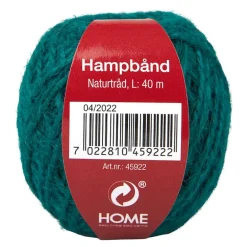 Bånd hamp