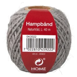 Bånd hamp