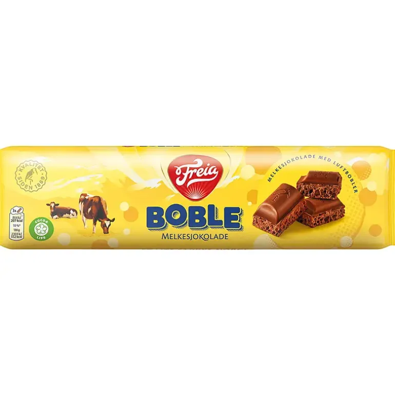 Boble