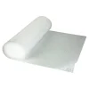 Bobleplast