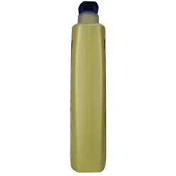 Body lotion 600 ml