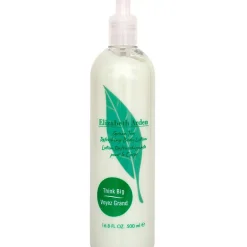 Body lotion 500 ml