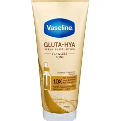 Body lotion 200 ml