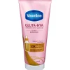 Body lotion 200 ml