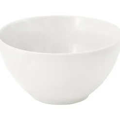 Bolle