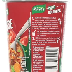 Bolognese