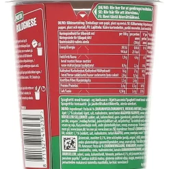 Bolognese