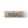 Bomullpads
