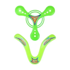 Boomerangsett