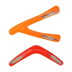 Boomerangsett