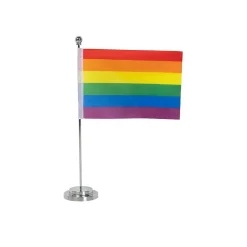 Bordflagg