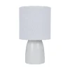 Bordlampe