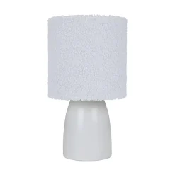 Bordlampe