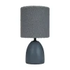 Bordlampe