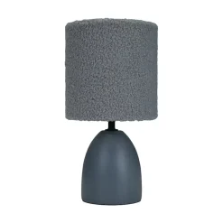 Bordlampe