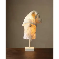 Bordlampe