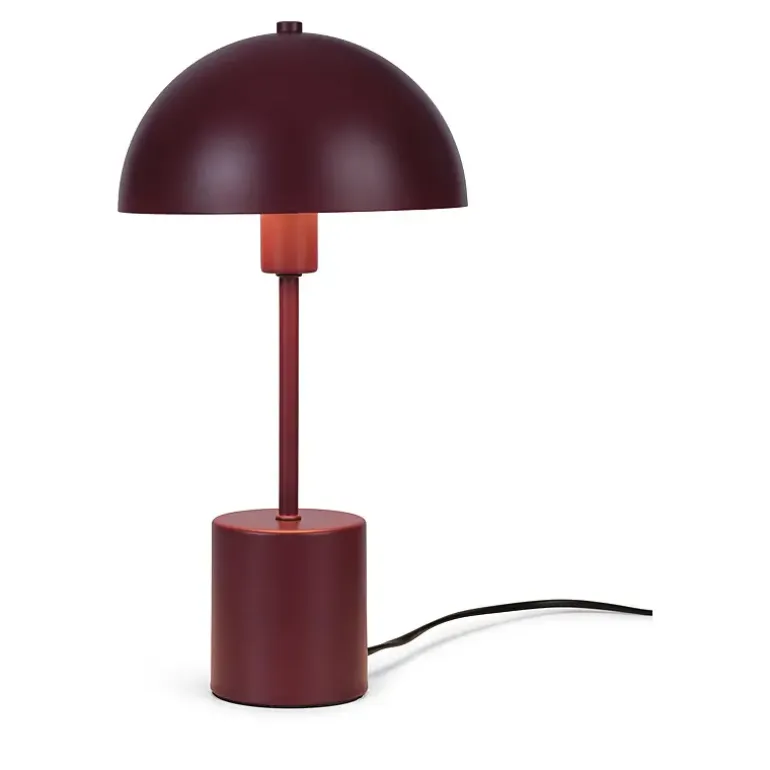 Bordlampe