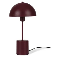 Bordlampe