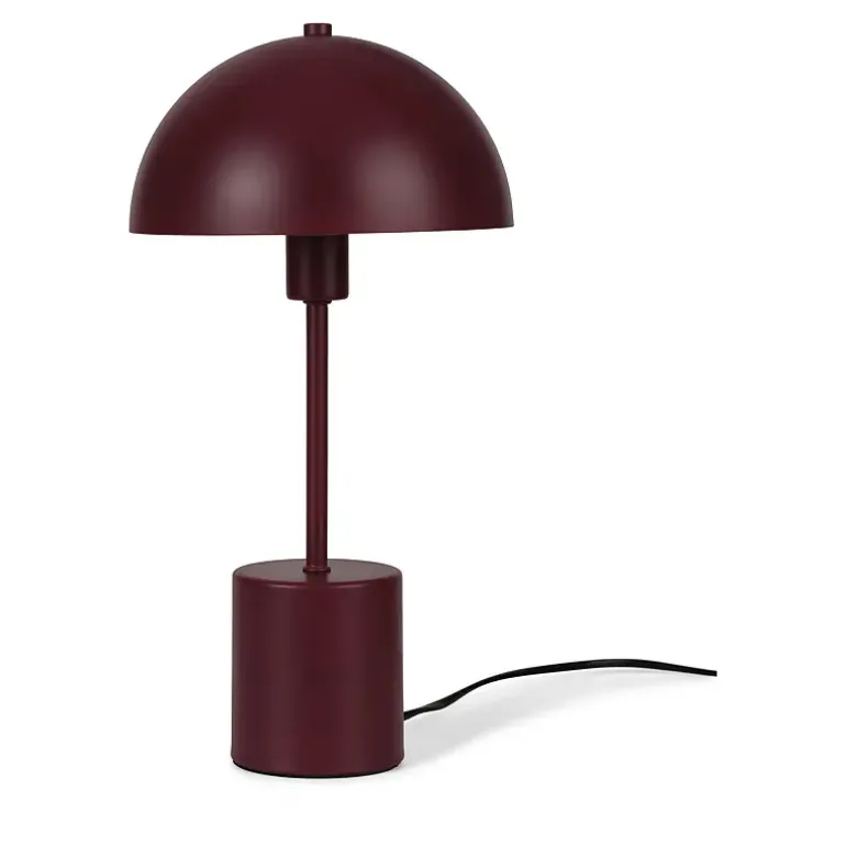 Bordlampe