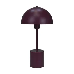 Bordlampe