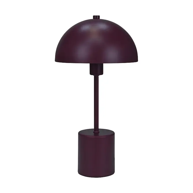 Bordlampe
