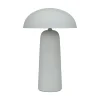 Bordlampe