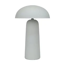 Bordlampe