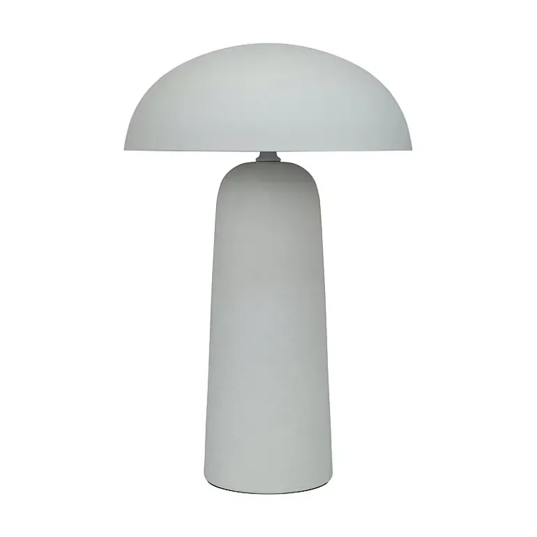 Bordlampe