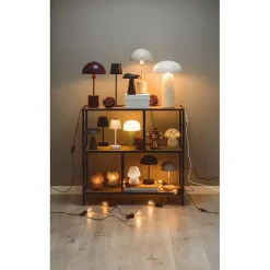 Bordlampe
