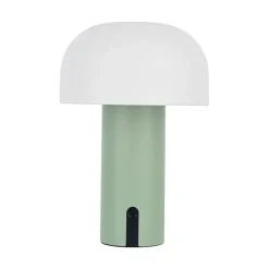 Bordlampe