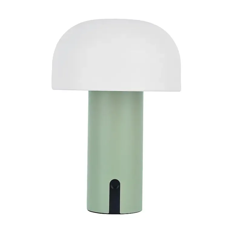 Bordlampe