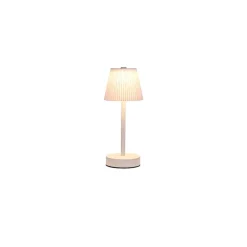 Bordlampe