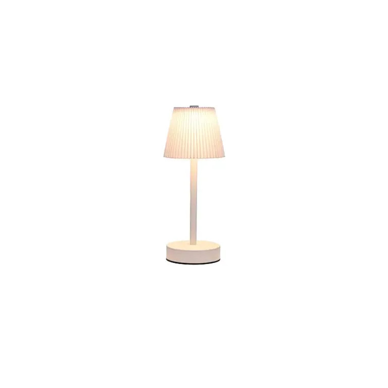 Bordlampe