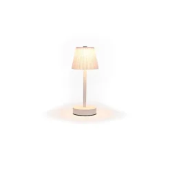 Bordlampe