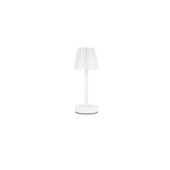 Bordlampe