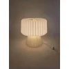 Bordlampe