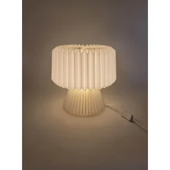 Bordlampe