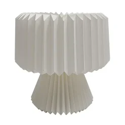 Bordlampe