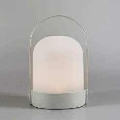 Bordlampe