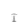 Bordlampe